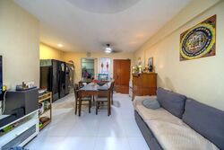 Blk 807C Keat Hong Axis (Choa Chu Kang), HDB 4 Rooms #612112361